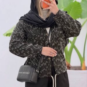 شکت کراپ مهلا