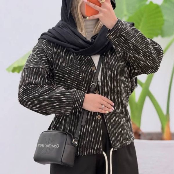 شکت کراپ مهلا