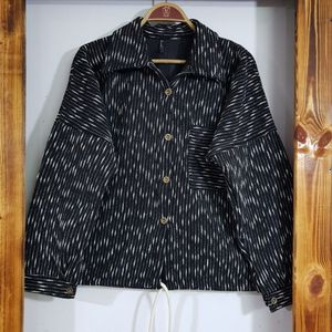 شکت کراپ مهلا