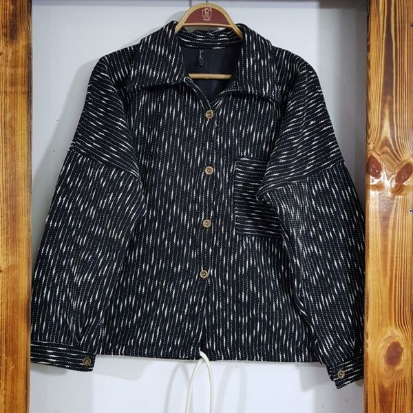 شکت کراپ مهلا