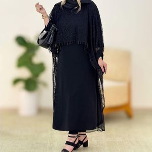 ست مخمل سرمه