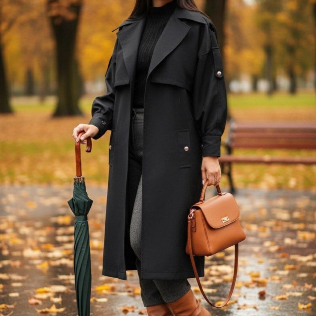 فروش اینترنتی بارونی آستردار سلن