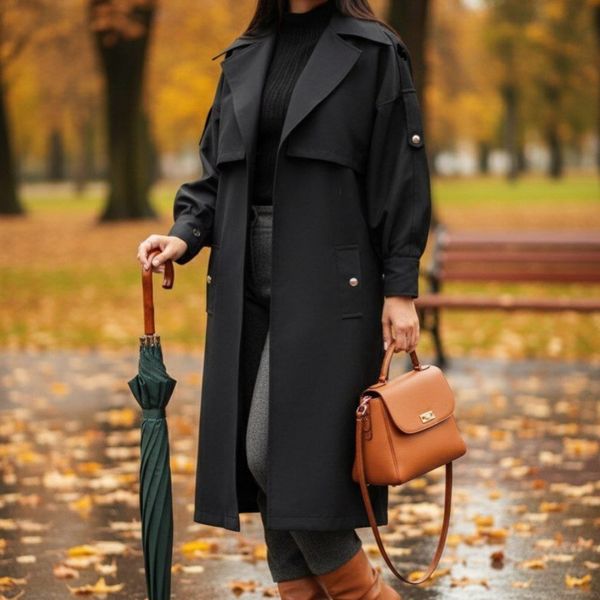 بارونی آستردار سلن