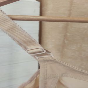 خرید اینترنتی قیمت سوتین گنی پرسی دور سینه دور بسته