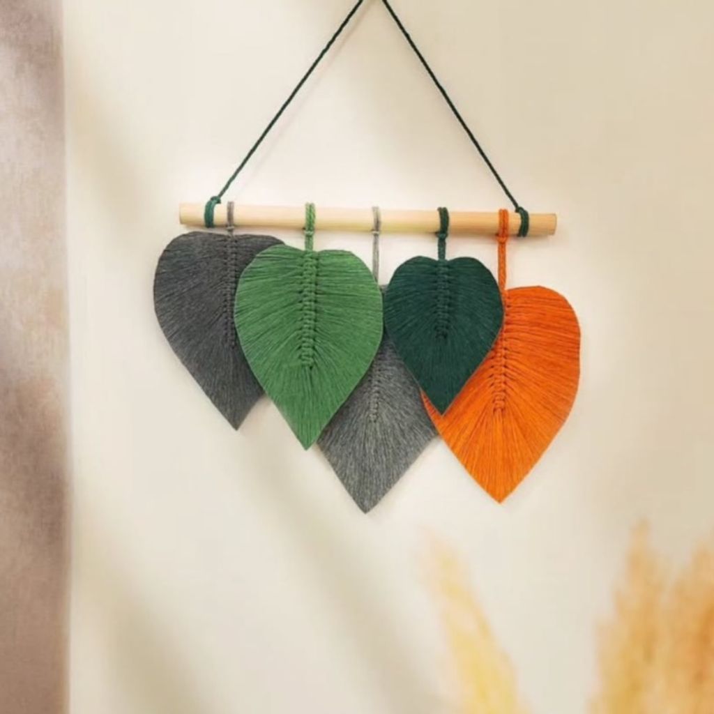 قیمت دیوار کوب برگ مدل سوفیا