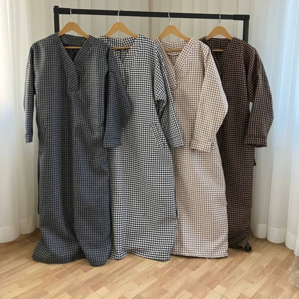 قیمت ارزان کفتان پیچازی دریا