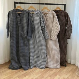 کفتان پیچازی دریا