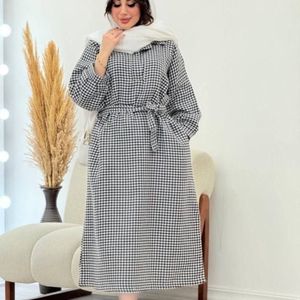 مشخصات کفتان پیچازی دریا