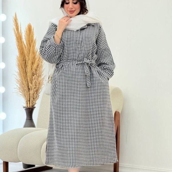 کفتان پیچازی دریا