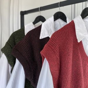 قیمت ژیله بافت زنانه دخترانه شیک مناسب استایل های اروپایی فری سایز