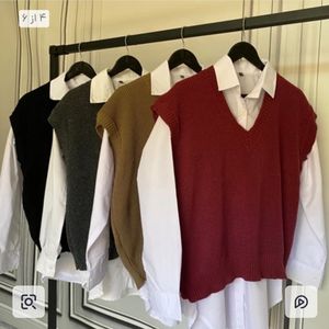 فروش اینترنتی ژیله بافت زنانه دخترانه شیک مناسب استایل های اروپایی فری سایز