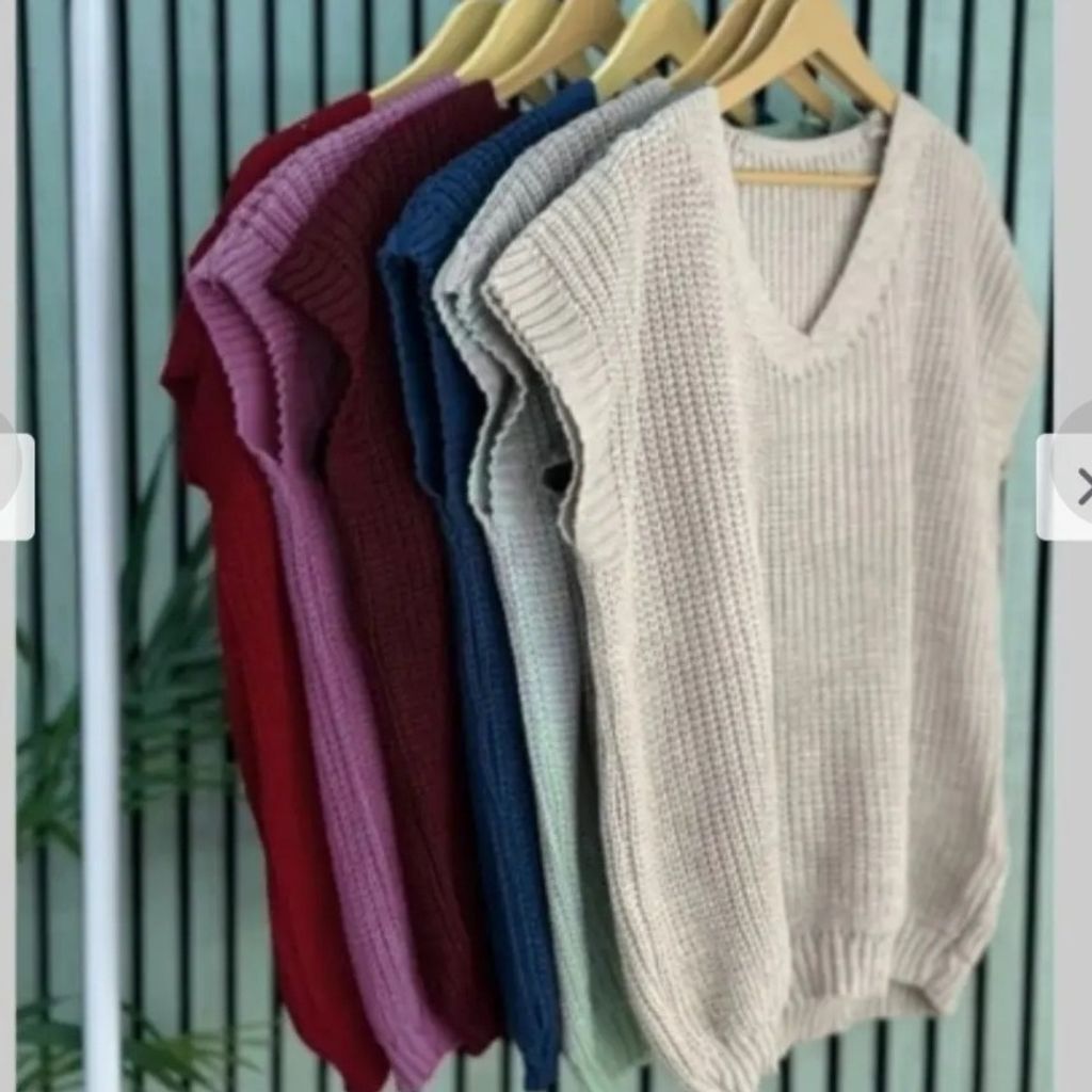 خرید انلاین ژیله بافت زنانه دخترانه شیک مناسب استایل های اروپایی فری سایز