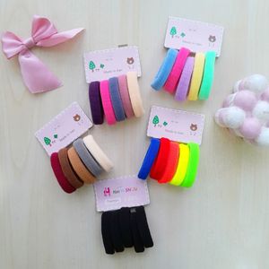 خرید اینترنتی 🌈کشمو حوله‌ای جذااااب 🌈