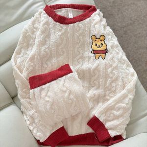 قیمت ست تدی زنانه لباس پاییز زمستان وارداتی کیفیت عالی