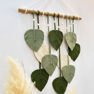 دیوار کوب‌برگ مدل سرو