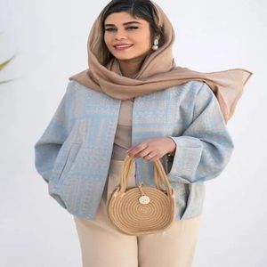 خرید اینترنتی قیمت پارچه ژاکارد پنبه