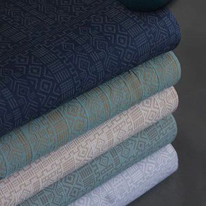 خرید اینترنتی قیمت پارچه ژاکارد پنبه