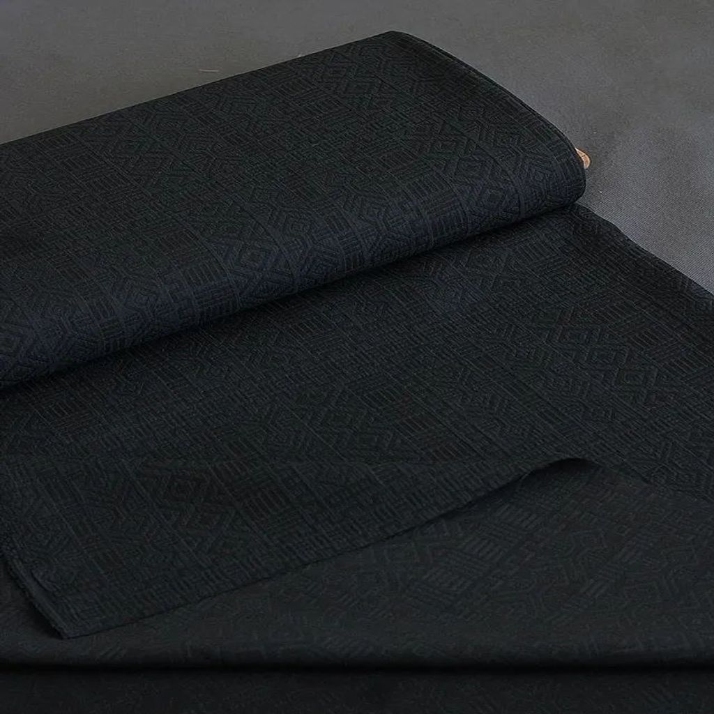 خرید اینترنتی قیمت پارچه ژاکارد پنبه