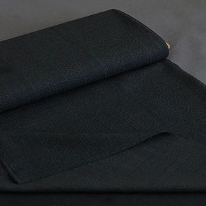 خرید اینترنتی قیمت پارچه ژاکارد پنبه