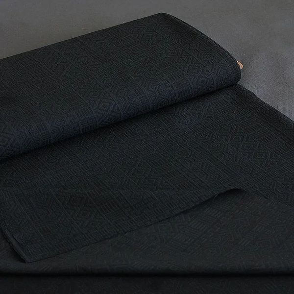 پارچه ژاکارد پنبه