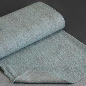 خرید انلاین پارچه ژاکارد پنبه