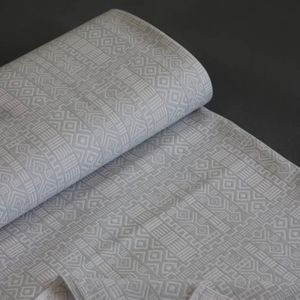 خرید اینترنتی پارچه ژاکارد پنبه