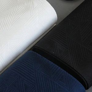 قیمت پارچه ژاکارد پنبه