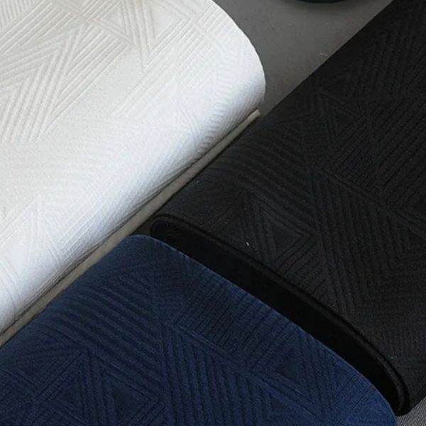 پارچه ژاکارد پنبه