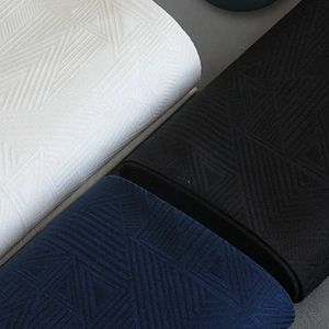 پارچه ژاکارد پنبه