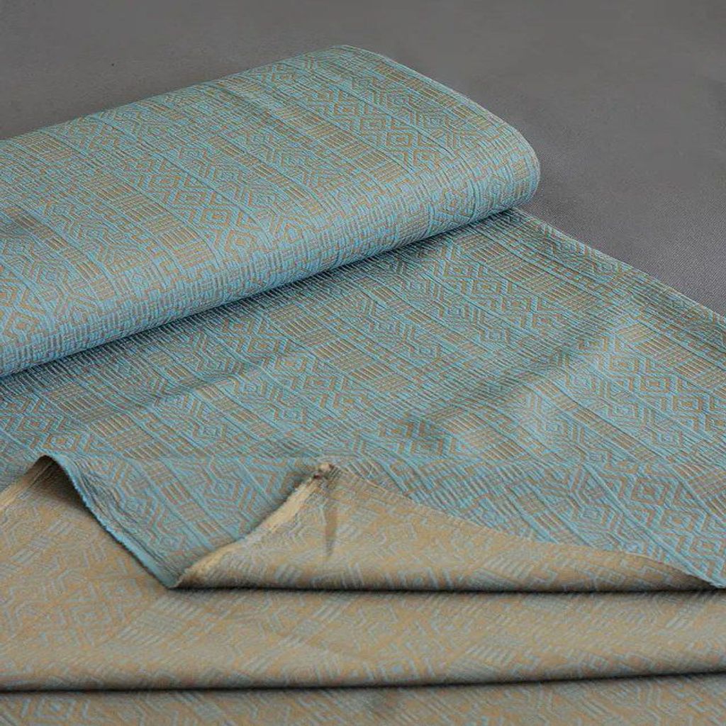 خرید اینترنتی قیمت پارچه ژاکارد پنبه