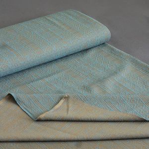 خرید اینترنتی قیمت پارچه ژاکارد پنبه