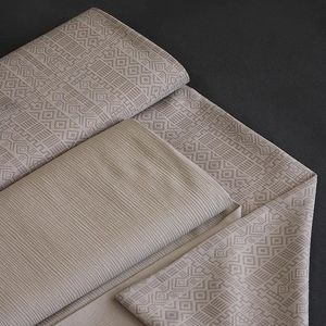 خرید اینترنتی قیمت پارچه ژاکارد پنبه