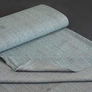 خرید اینترنتی قیمت پارچه ژاکارد پنبه