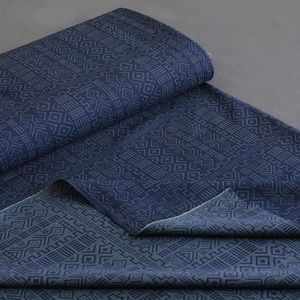 خرید اینترنتی قیمت پارچه ژاکارد پنبه