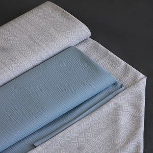 خرید اینترنتی قیمت پارچه ژاکارد پنبه