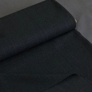 خرید اینترنتی پارچه ژاکارد پنبه