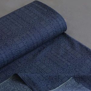 خرید آنلاین پارچه ژاکارد پنبه