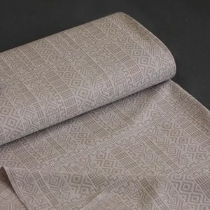 قیمت پارچه ژاکارد پنبه