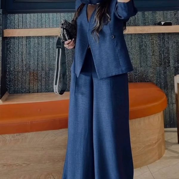 کت شلوار نگاه