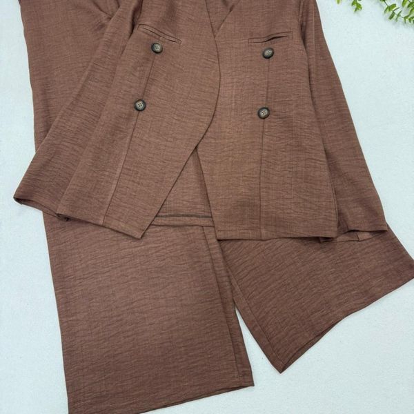 کت شلوار نگاه