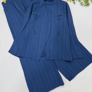 خرید انلاین کت شلوار نگاه