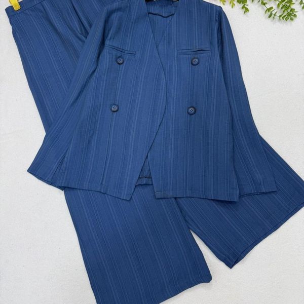 کت شلوار نگاه