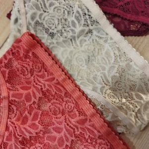 شورت توری زنانه srt5