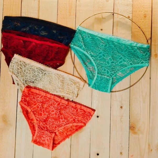 شورت توری زنانه srt5