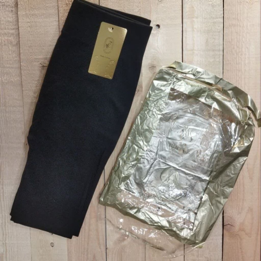 خرید آنلاین لگ نانو توو خز