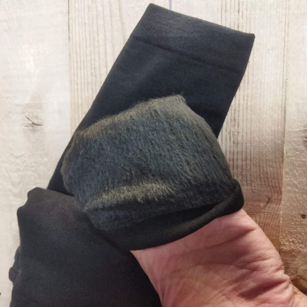 قیمت ارزان لگ نانو توو خز