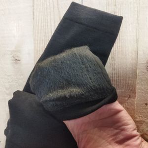 لگ نانو توو خز