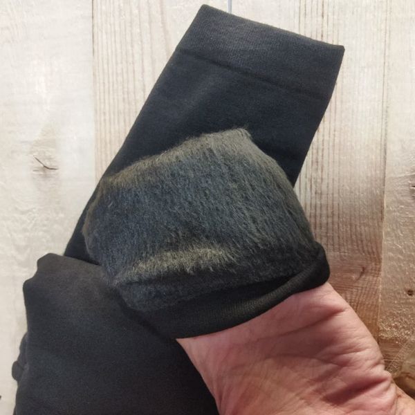 لگ نانو توو خز