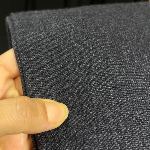 دامن پشمی قد90