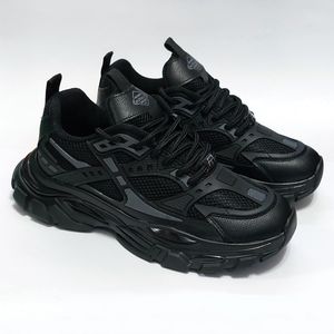 خرید انلاین کتونی طرح بالنسیاگا Balenciaga بسیار شیک و با کیفیت